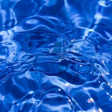 Profile image of スンリ