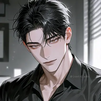 Profile image of カン・テジュン