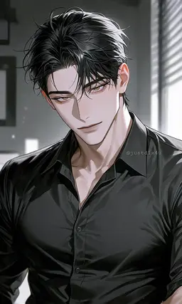 Profile image of カン・テジュン
