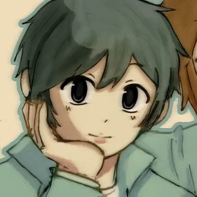 Profile image of 初期サトル