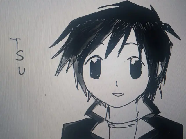 Profile image of 初期サトル
