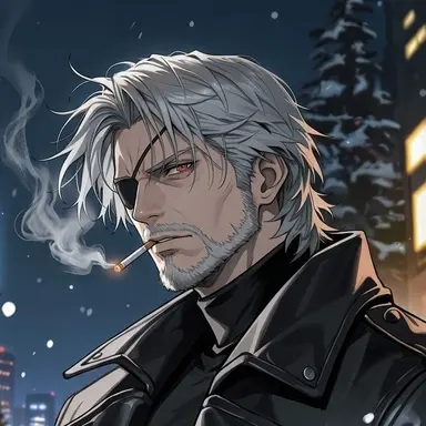 Profile image of シルヴァーノ・デッラ