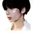왕_따_강_태_현