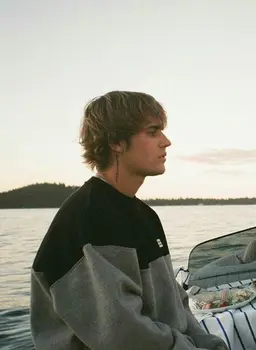 Profile image of Justin Bieber