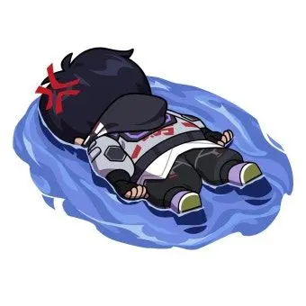 Profile image of 사장