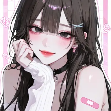 Profile image of 春夏