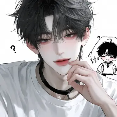 Profile image of 裕翔