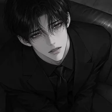 Profile image of Sunwoo Jin