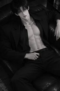 Profile image of Sunwoo Jin