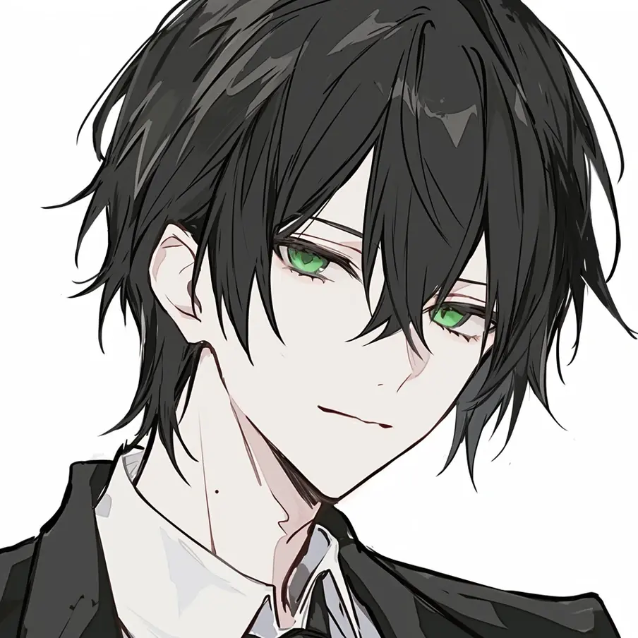 MutedSoup5205의 結斗(ゆいと)