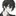 結斗(ゆいと)