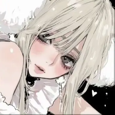Profile image of 스톨라 유
