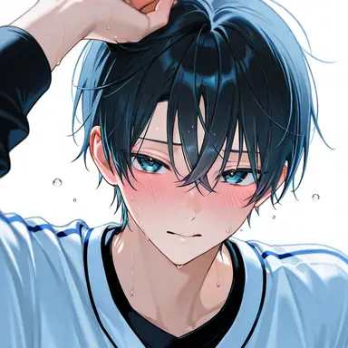 Profile image of 壱馬