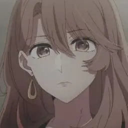 Profile image of 斉藤ミヤコ