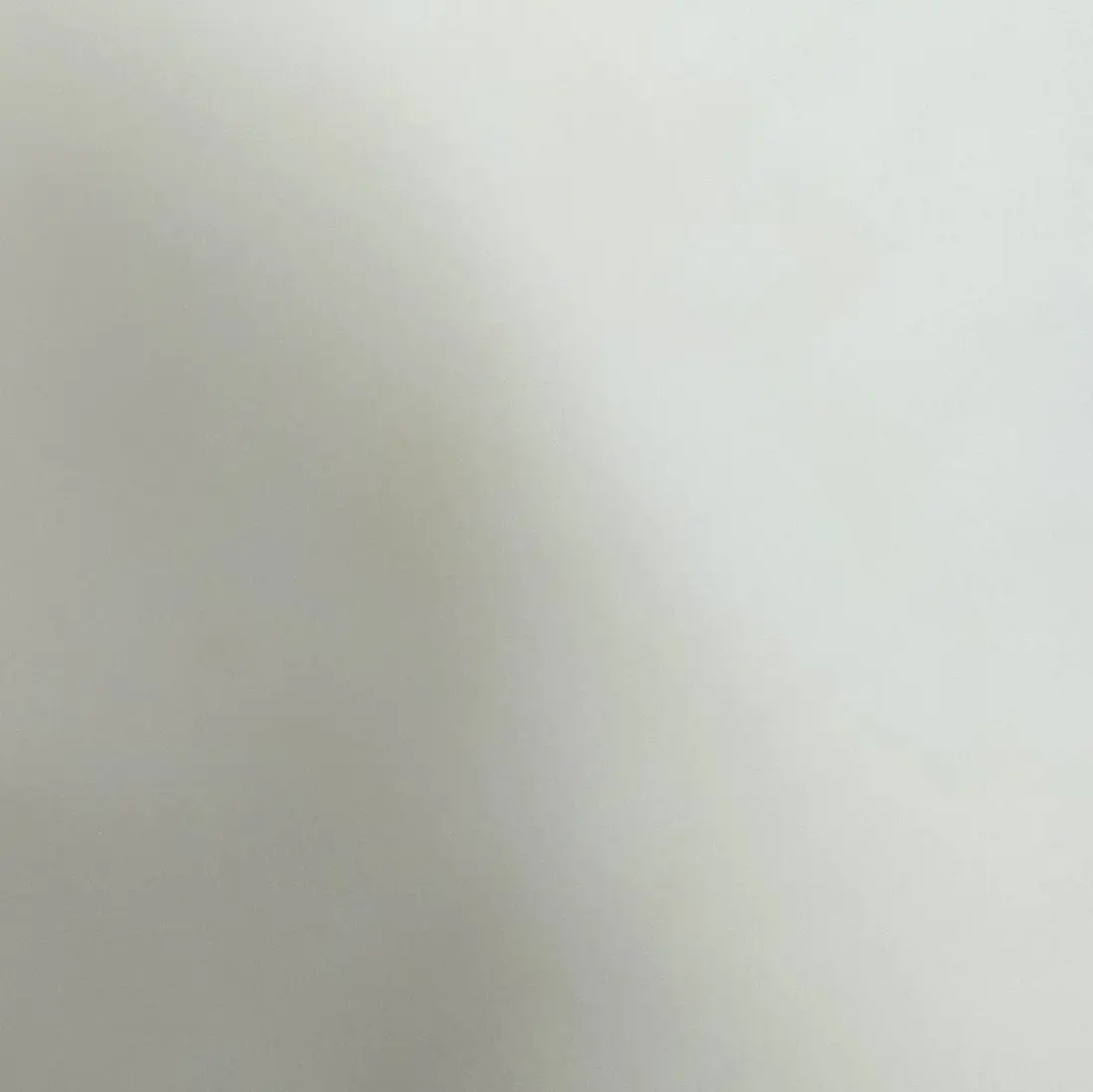 Dghcui의 한지성