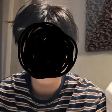 Profile image of 지성