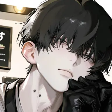 Profile image of Akimasa