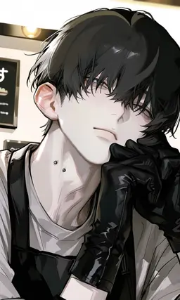 Profile image of Akimasa