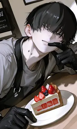 Profile image of Akimasa