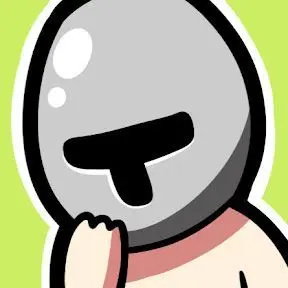 Profile image of 그림 쟁이 우빈