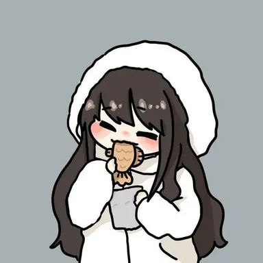 Profile image of 오리빵떡