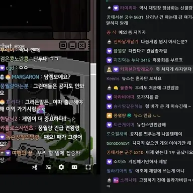 Profile image of 쿠딱찌 시청자