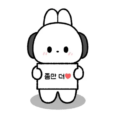 Profile image of 토토 내사랑