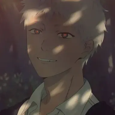 Profile image of Hikaru