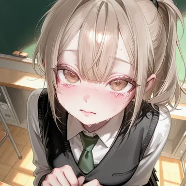 Profile image of 정하슬