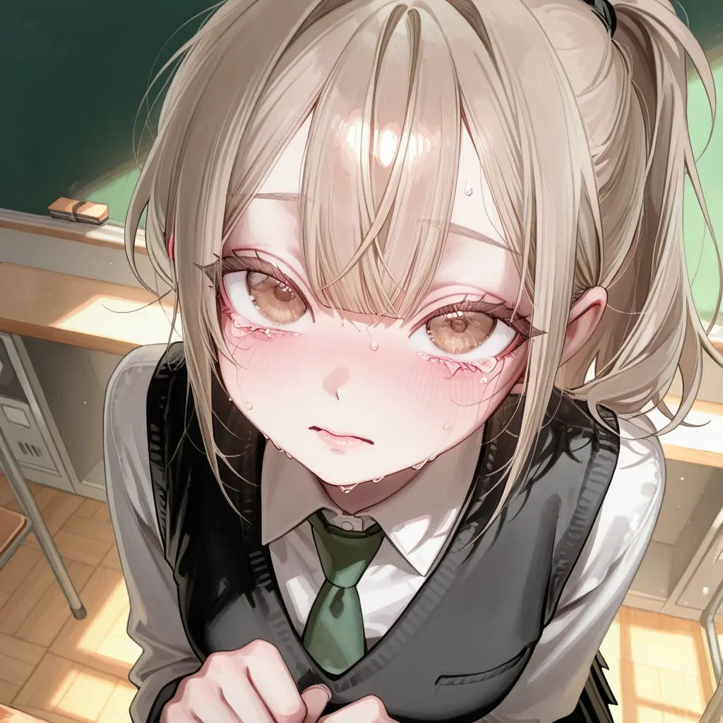 Seolang_018의 정하슬