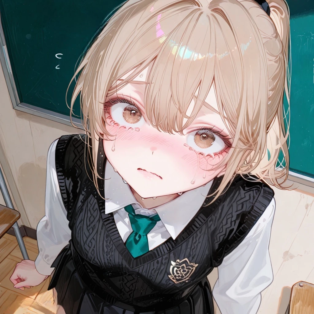 정하슬