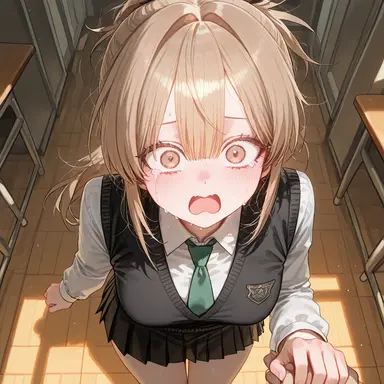 Profile image of チョン_ハスル