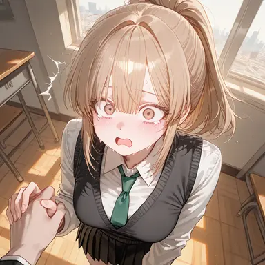 Profile image of 정하슬