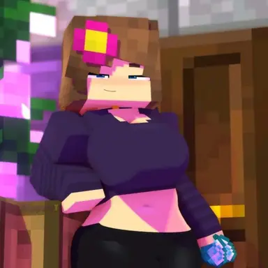 Profile image of Chloe