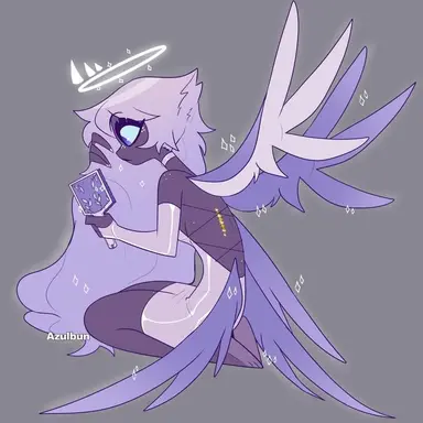 Profile image of Emily