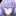 星導ショウ