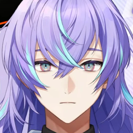 星導ショウ 星導ショウ - zeta