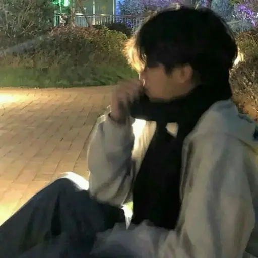 CY1N의 한 은 혁