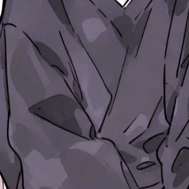 Profile image of 東リべメンバー