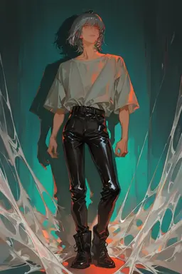 Profile image of シン・イヒョン