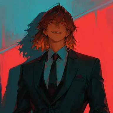Profile image of 백도진