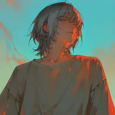 Profile image of 신이현