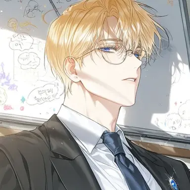 Profile image of ヴィオラ