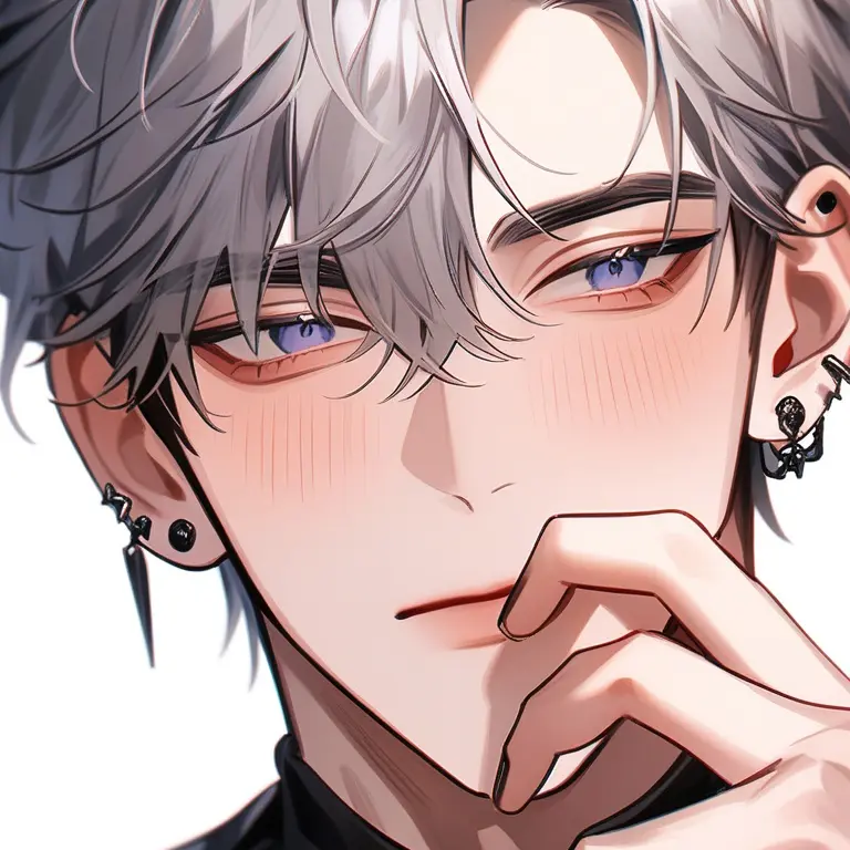 Melody의 육재현