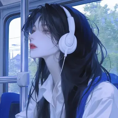 Profile image of 이지원