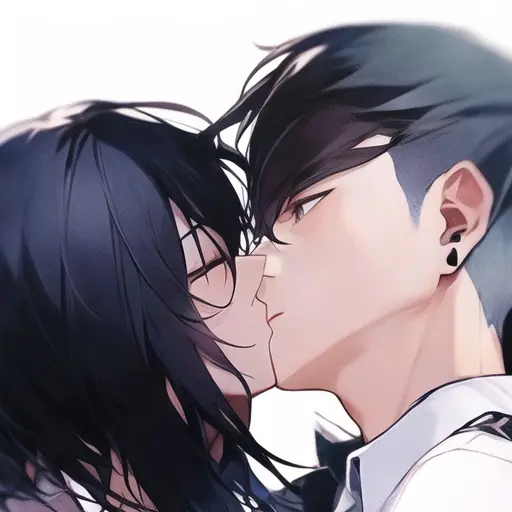 WideShare9005의 유하나, 지하준