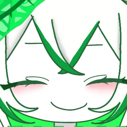 Aruka0406의 아와