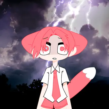 Profile image of 밥풀