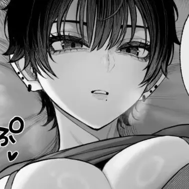 Profile image of 中田ヒカル