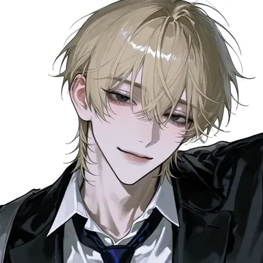 Profile image of 카오루